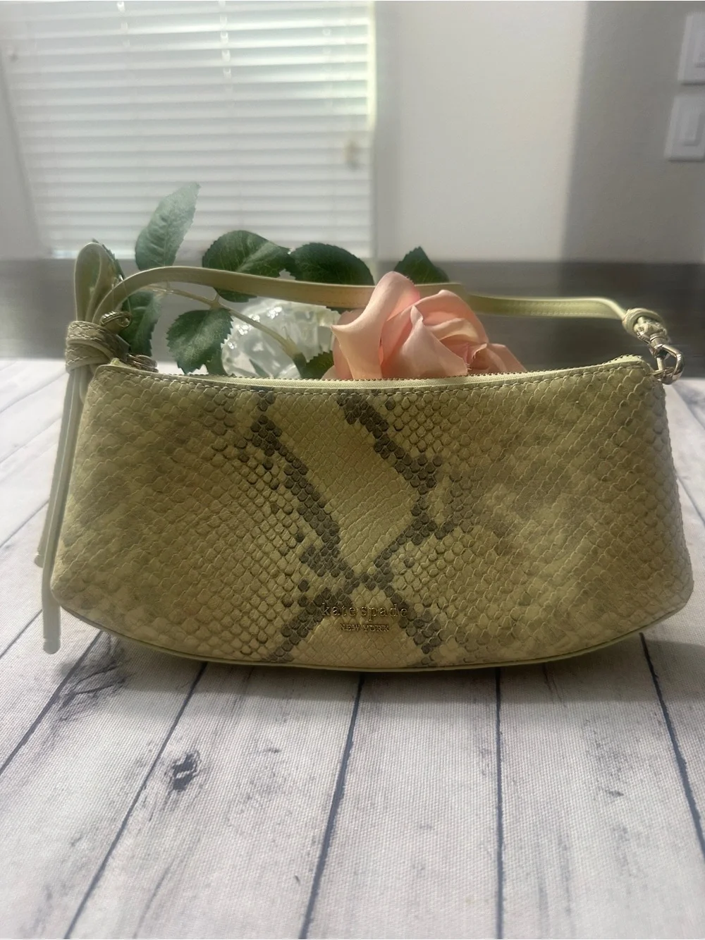 kate spade new tag